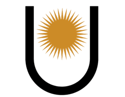Logo UNNE